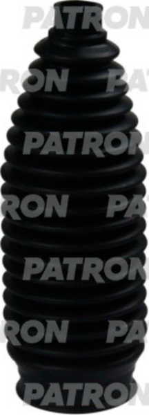 Изображение товара Пыльник рулевой рейки Patron PSE6398