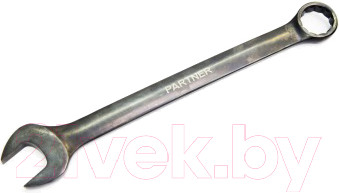 Изображение товара Гаечный ключ Partner PA-3028