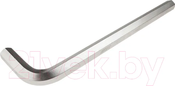 Изображение товара Гаечный ключ Forsage F-76413L