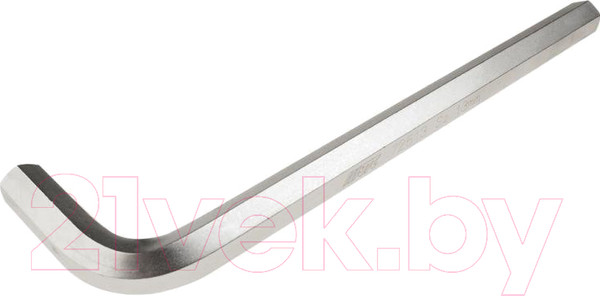 Изображение товара Гаечный ключ Forsage F-76416XL