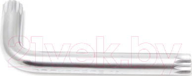 Изображение товара Гаечный ключ RockForce RF-76816K