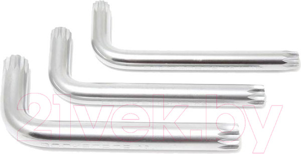 Изображение товара Гаечный ключ RockForce RF-76816K