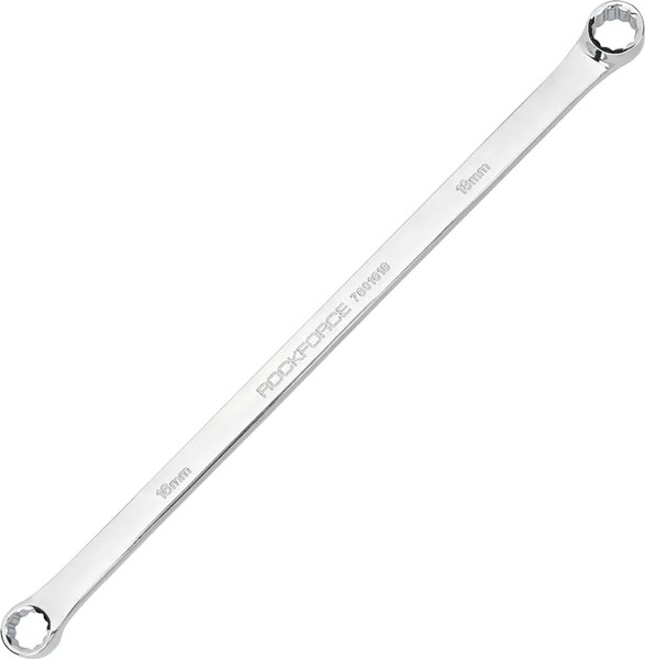 Изображение товара Гаечный ключ RockForce RF-7601618