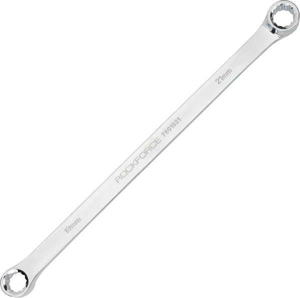 Изображение товара Гаечный ключ RockForce RF-7601921