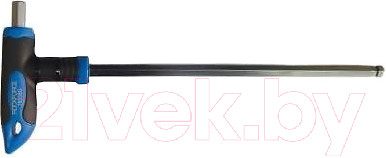 Изображение товара Гаечный ключ RockForce RF-76510G