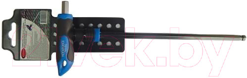 Изображение товара Гаечный ключ RockForce RF-76510G