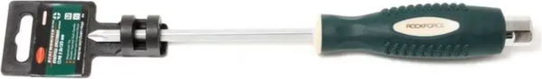 Изображение товара Отвертка RockForce RF-70220125 (26543)