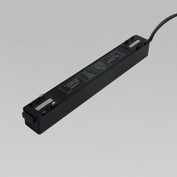 Изображение товара Трансформатор для светильника Elektrostandard 100W 95044/00 (черный)