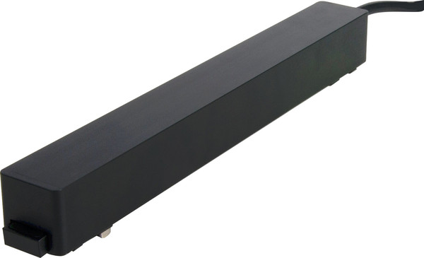 Изображение товара Трансформатор для светильника Elektrostandard 100W 95044/00 (черный)