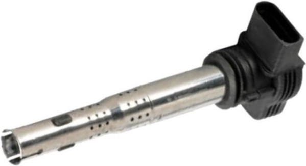 Изображение товара Катушка зажигания для авто NGK U5015