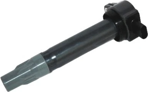 Изображение товара Катушка зажигания для авто NGK U5105