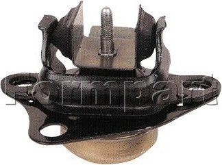 Изображение товара Опора двигателя Formpart 22199020/S