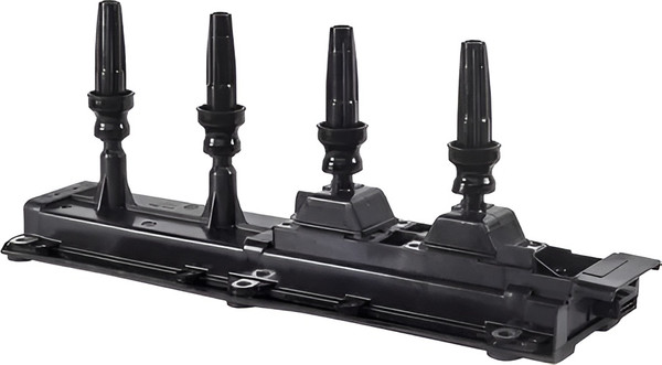 Изображение товара Катушка зажигания для авто Patron PCI1045KOR