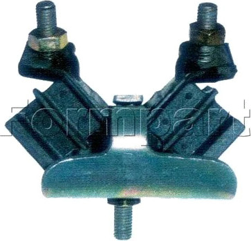 Изображение товара Опора двигателя Formpart 22199010/S