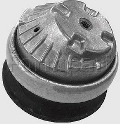 Изображение товара Опора двигателя Formpart 19407176/S