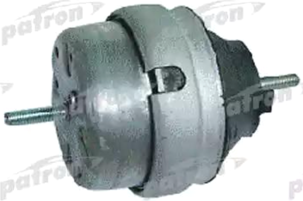 Изображение товара Опора двигателя Patron PSE3007