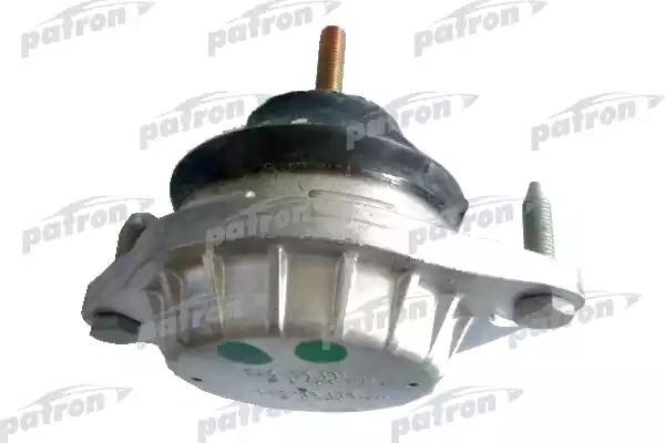 Изображение товара Опора двигателя Patron PSE3006