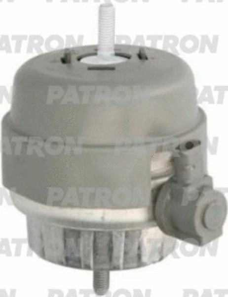 Изображение товара Опора двигателя Patron PSE3995