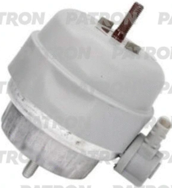 Изображение товара Опора двигателя Patron PSE3996