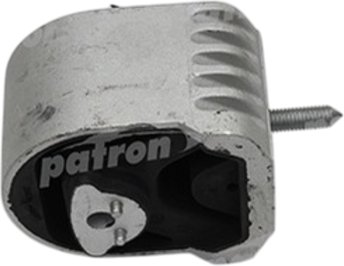 Изображение товара Опора двигателя Patron PSE30007