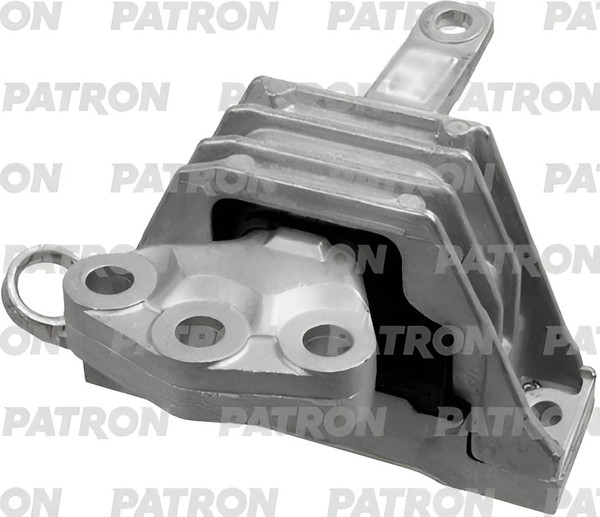 Изображение товара Опора двигателя Patron PSE30012