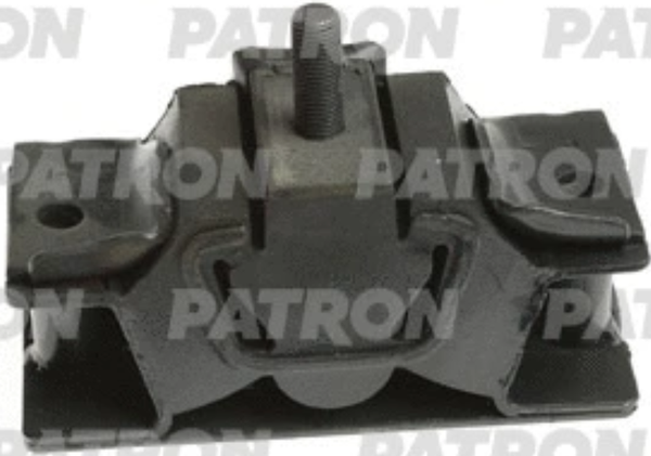 Изображение товара Опора двигателя Patron PSE30024