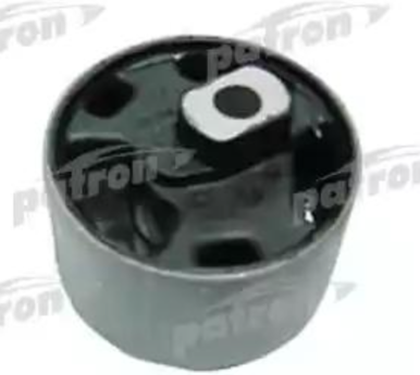 Изображение товара Опора двигателя Patron PSE3116