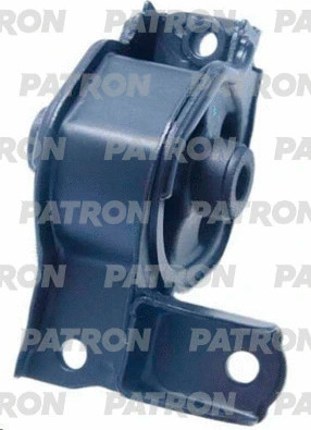 Изображение товара Опора двигателя Patron PSE30022