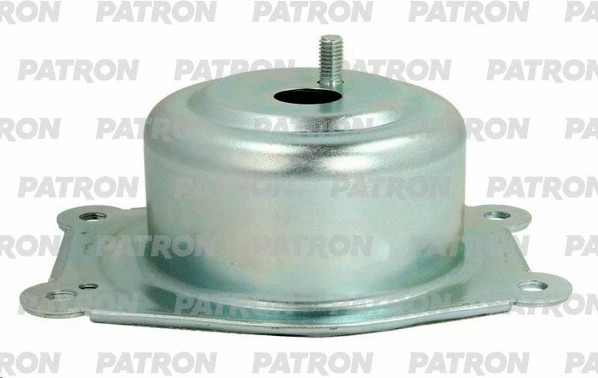 Изображение товара Опора двигателя Patron PSE30016