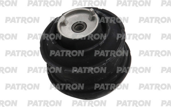 Изображение товара Опора двигателя Patron PSE3165 