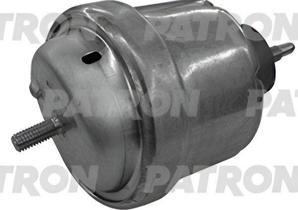 Изображение товара Опора двигателя Patron PSE3167 