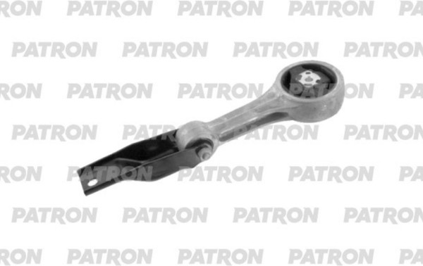 Изображение товара Опора двигателя Patron PSE3869