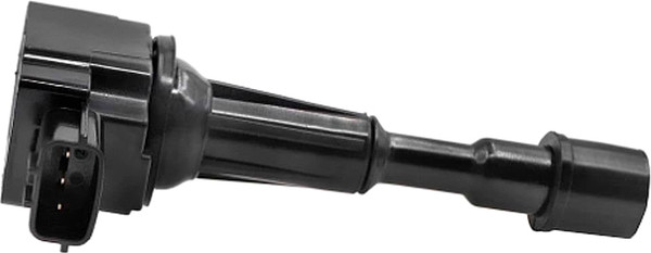 Изображение товара Катушка зажигания для авто Patron PCI1223