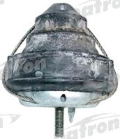 Изображение товара Опора двигателя Patron PSE3198 