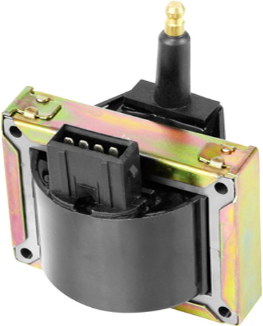 Изображение товара Катушка зажигания для авто Patron PCI1224