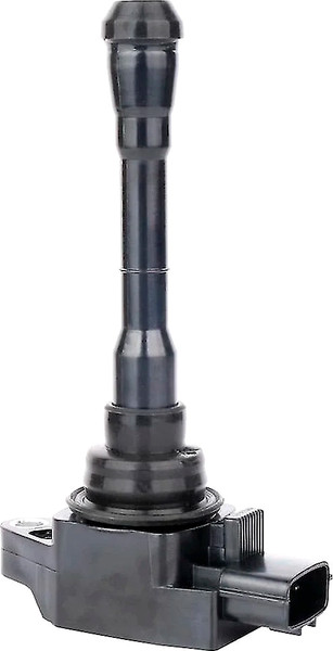 Изображение товара Катушка зажигания для авто Patron PCI1275