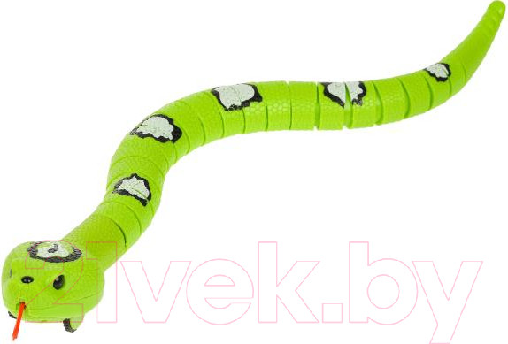 Изображение товара Игрушка на пульте управления Технодрайв Змея на инфракрасном управлении / 2102F032-R 