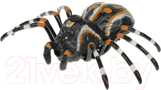 Изображение товара Игрушка на пульте управления Технодрайв Паук На инфракрасном управлении / 2105F754-R