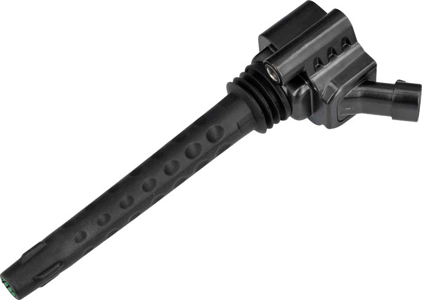 Изображение товара Катушка зажигания для авто Patron PCI1271