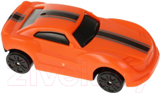 Изображение товара Автотрек гоночный Технодрайв Z441-H06193-R