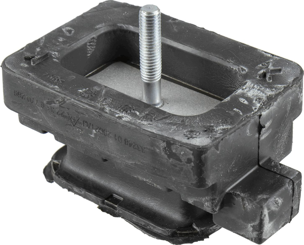 Изображение товара Опора КПП Lemforder 3324801