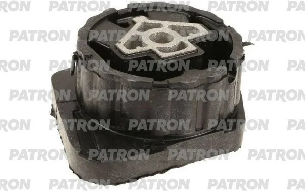 Изображение товара Опора КПП Patron PSE31033