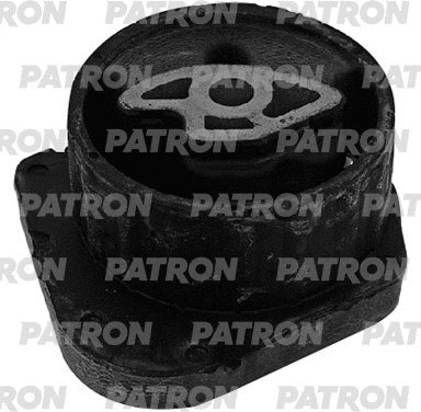 Изображение товара Опора КПП Patron PSE30779