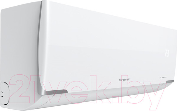 Изображение товара Сплит-система Expertair by Zilon Proff DC Inverter / ZAC-I/PR07NPZ