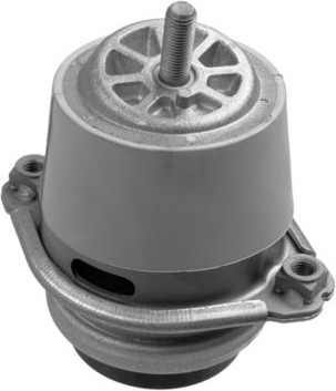 Изображение товара Опора двигателя Lemforder 3578801