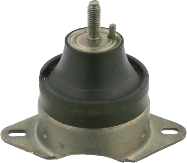 Изображение товара Опора двигателя Swag 62924593 