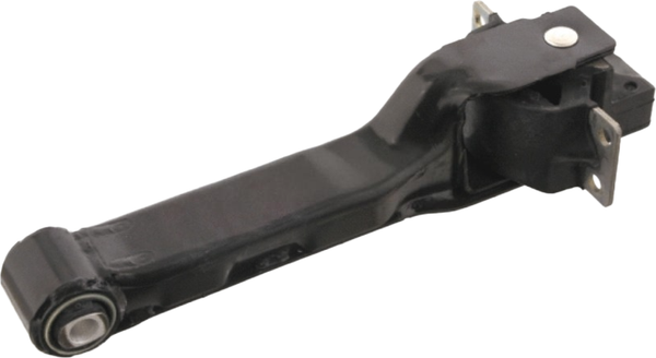 Изображение товара Опора двигателя Swag 50929907 