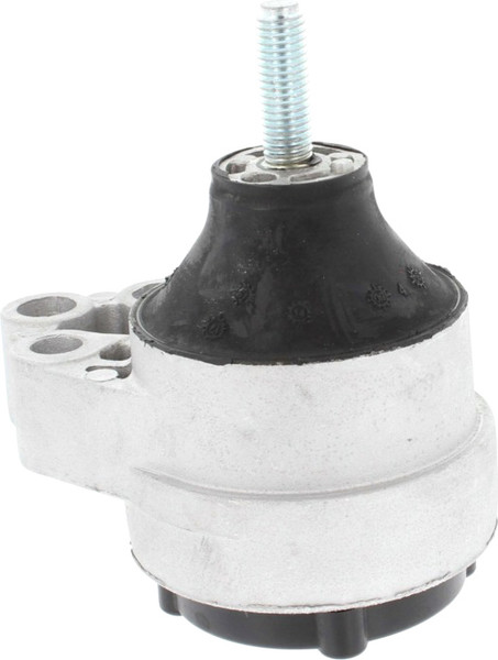 Изображение товара Опора двигателя Corteco 80001369 