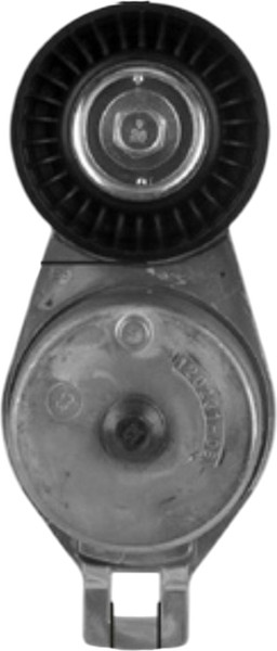 Изображение товара Натяжной ролик ремня генератора Gates T38185 