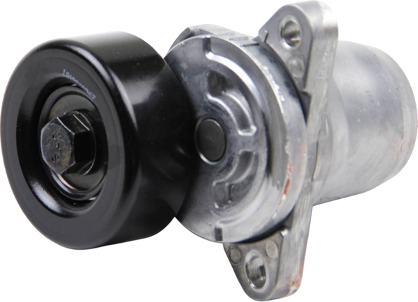 Изображение товара Натяжной ролик ремня генератора Gates T38454